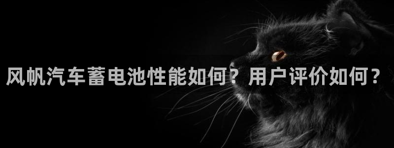 优发国际官方网平台是正品吗