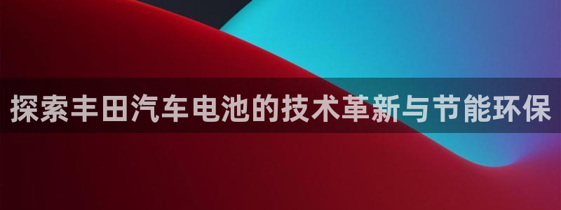 优发国际的官网是什么