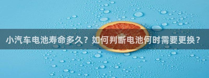 优发国际这个平台怎么样知乎