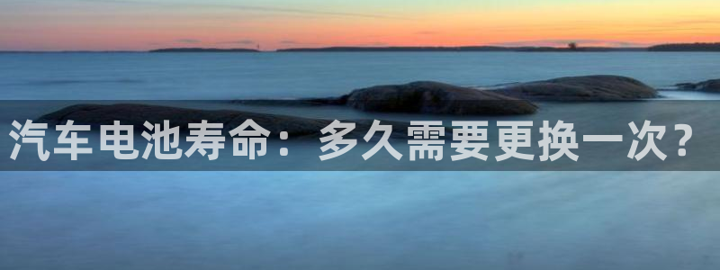 优发国际手机客户端app