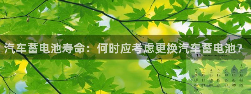 优发国际官方网手机版