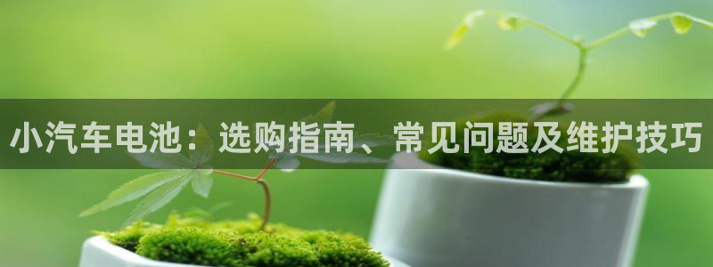 优发国际网官网址是多少