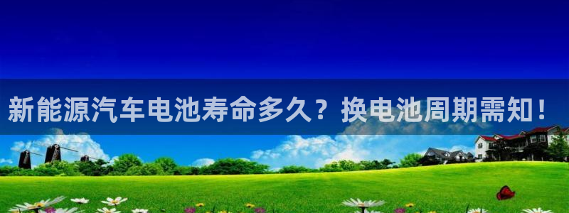 优发国际手机版网站下载