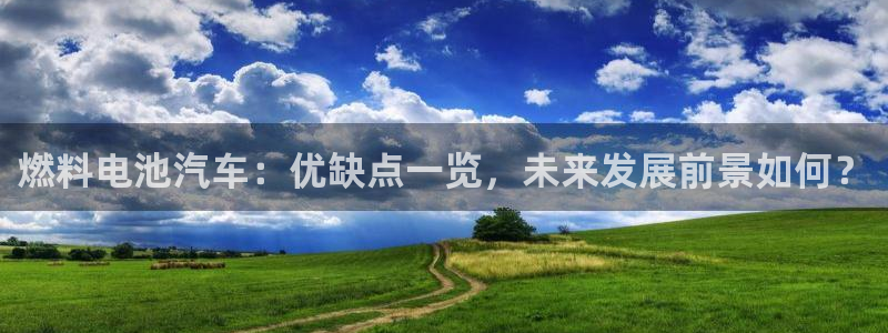 优发国际手机版下载安装