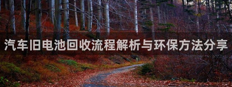 优发国际手机版网站官网
