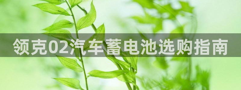 优发国际是真的吗