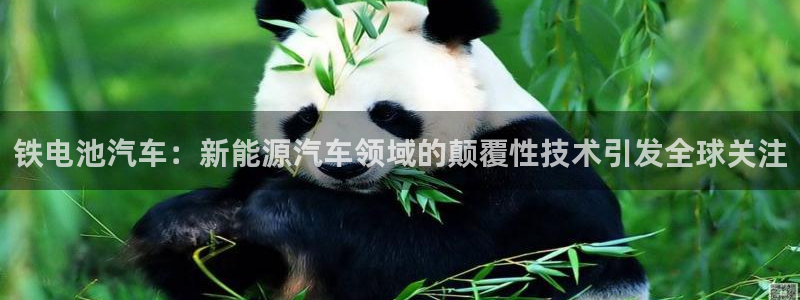 优发国际平台u8是什么