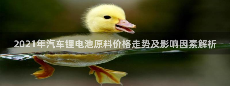 优发国际手机版网站下载