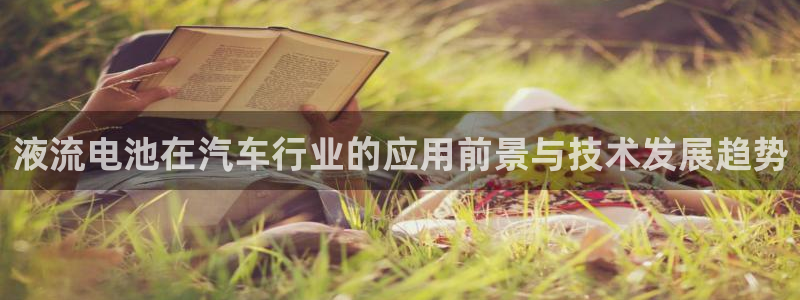 优发国际网官网址是多少