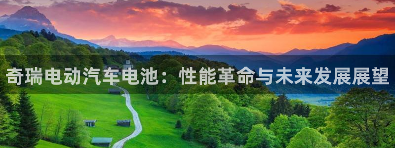 优发国际手机版官网入口
