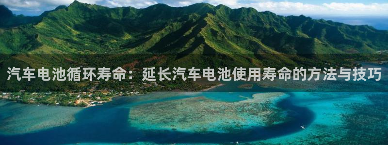 优发国际官网入口app下载安装