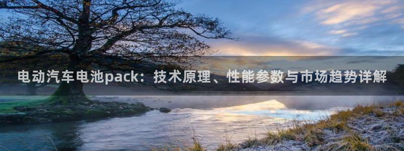 优发国际官网平台