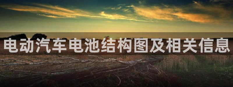 优发游戏官网