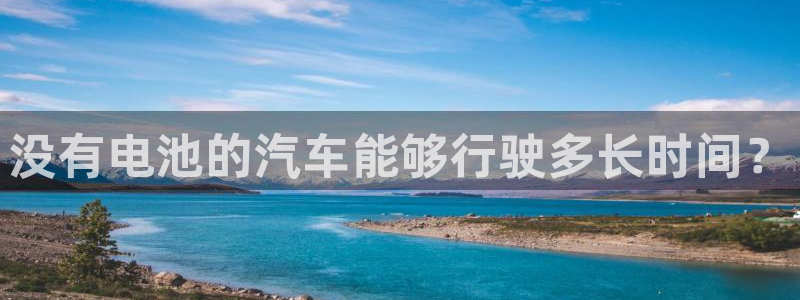 优发国际手机版官网入口