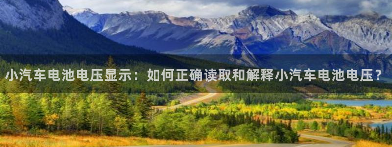 优发国际的网站是