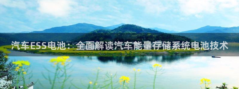 优发国际手机版官网