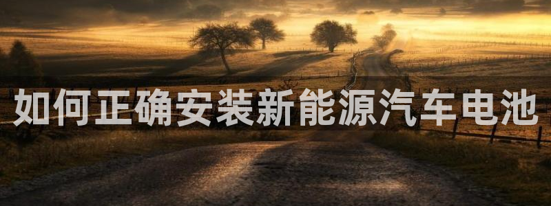 优发国际多少