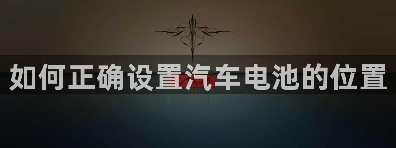 优发国际官网手机版