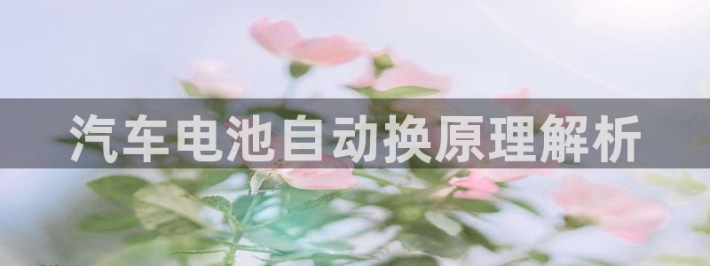 优发国际网官