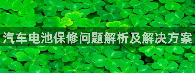 优发国际平台网站