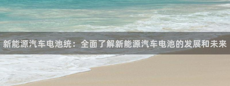 优发国际提现不了