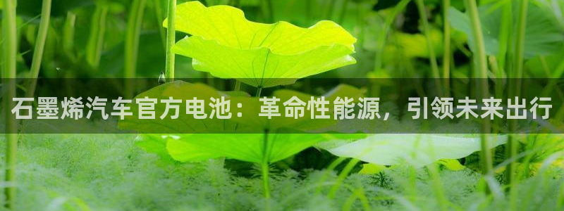 优发国际合并到哪里了最新消息
