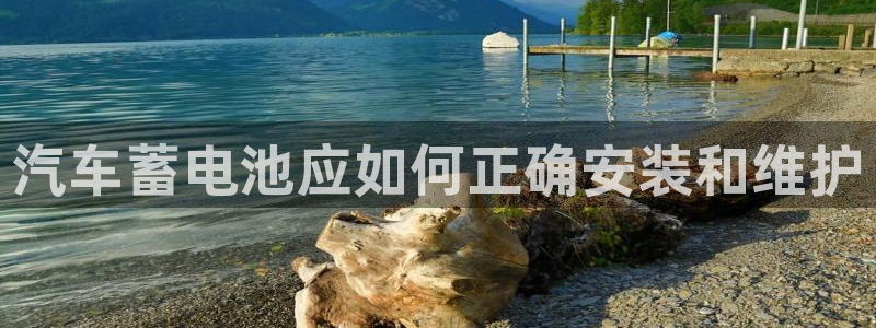 优发国际官方网手机版下载安装