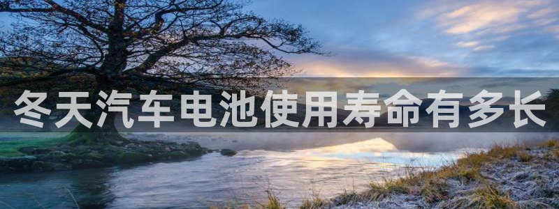 优发国际下载app
