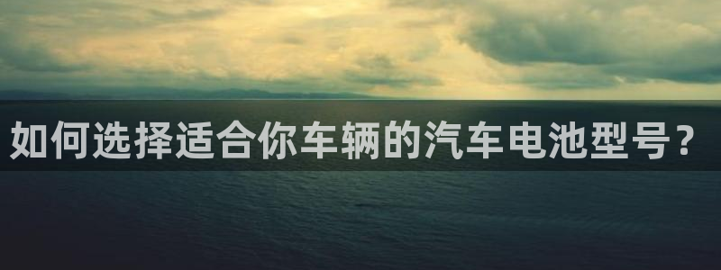 优发国际手机客户端下载安装苹果