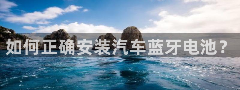 优发国际首页app