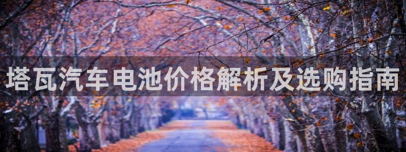 优发国际官网首页
