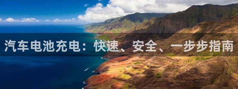 优发国际网页