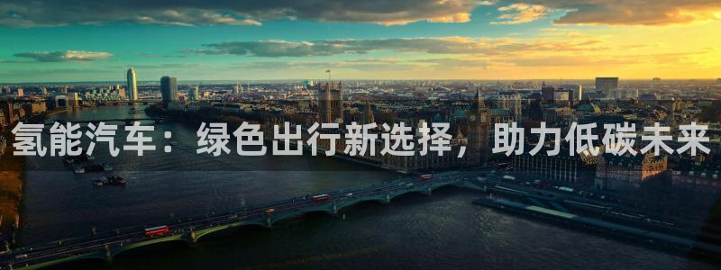 优发国际官网手机版app