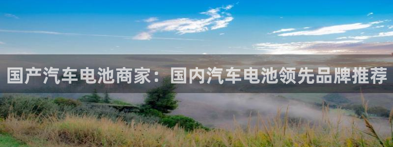 优发国际youfa966