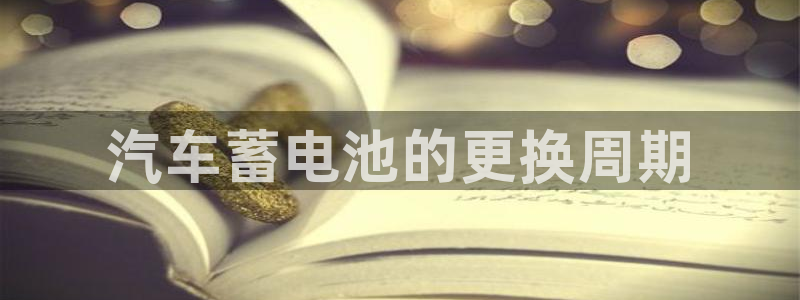 优发国际登陆