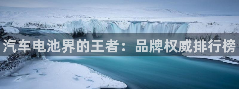 优发国际安卓版下载安装最新版