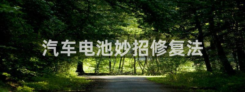 优发国际手机版客户端