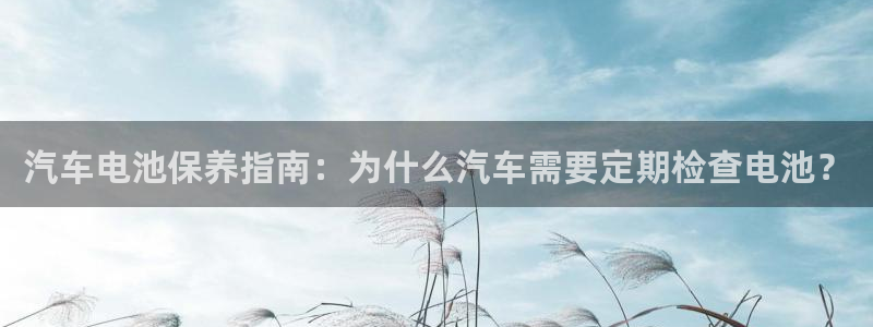 优发国际最新网站下载
