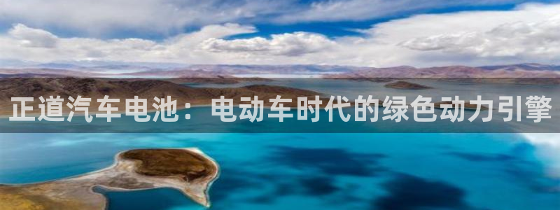 优发国际