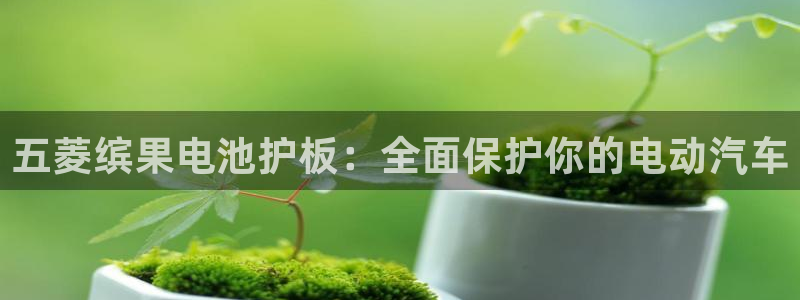 优发国际官网入口app下载安装