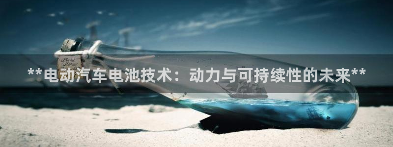 优发国际安卓版下载安装最新版