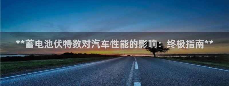 优发娱乐国际线上营业时间
