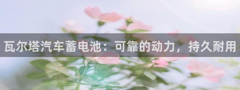 优发国际官网手机版