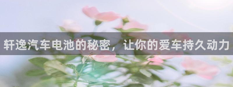 优发国际官网下载