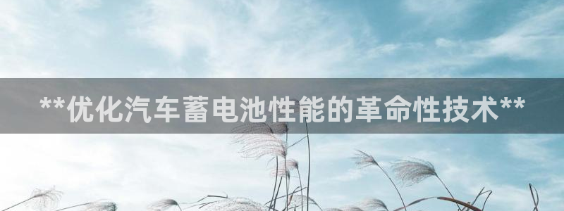优发国际手机版唯一官网下载