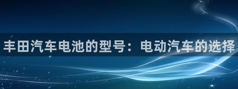 优发国际集团股份有限公司官网