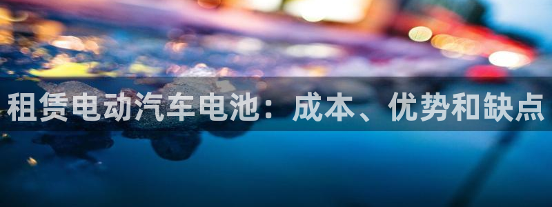 优发国际官网登陆