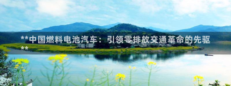 优发国际平台手机版下载官网