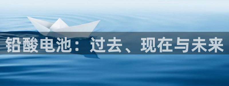 优发娱乐官网地址