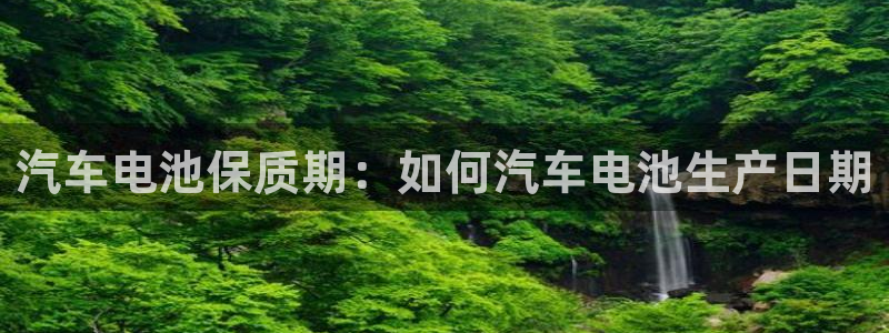 优发国际平台